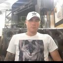 ���������� �����������, ���� ������� ���������, 40 ���, ������������ ��� ������, ����� � ���������