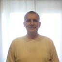  ,   , 103 ,   ,   , c 