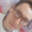 ���������� ������, ���� ������� ���, 42 ����, ������������ ��� ������, ����� � ���������