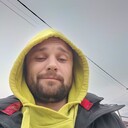 ���������� ������, ���� ������� ���������, 36 ���, ������������ ��� ������, ����� � ���������