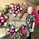 ���������� �����������, ���� ������� ��������, 51 ���, ������������ ��� ������, ����� � ���������, c�������� ���������, ���������