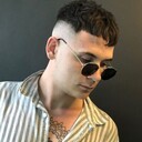 ���������� ������-��-����, ���� ������� Petr, 27 ���, ������������ ��� ������, ����� � ���������