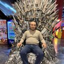 ���������� ������ ��������, ���� ������� �����, 37 ���, ������������ ��� ������, ����� � ���������