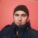 ���������� ������, ���� ������� ���, 30 ���, ������������ ��� ������, ����� � ���������