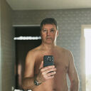 ���������� �������, ���� ������� �����, 45 ���, ������������ ��� ������, ����� � ���������, c�������� ���������, ���������