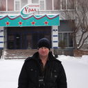  -,   Tolik, 53 ,   