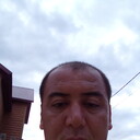 ���������� ��������, ���� ������� ����, 39 ���, ������������ ��� ������, ����� � ���������, c�������� ���������