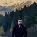 ���������� ������������, ���� ������� ����, 35 ���, ������������ ��� ������, ����� � ���������, c�������� ���������, ���������