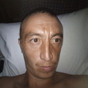 ���������� �������, ���� ������� ����, 40 ���, ������������ ��� ������, ����� � ���������, c�������� ���������, ���������