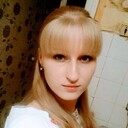 Знакомства Петровск-Забайкальский, фото девушки Yulyashka, 30 лет, познакомится для флирта, любви и романтики, cерьезных отношений