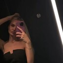 ���������� �������, ���� ������� ����, 27 ���, ������������ ��� ������, ����� � ���������