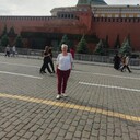  ,   , 56 ,   c 