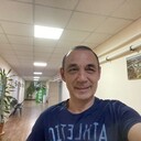 ���������� �����������, ���� ������� Pavel, 51 ���, ������������ ��� ������, ����� � ���������, c�������� ���������