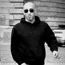 ���������� Hennstedt, ���� ������� Amir, 44 ����, ������������ ��� ������, ����� � ���������, c�������� ���������