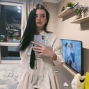  -,   , 25 ,   ,   , 