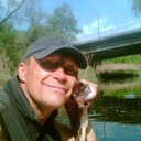  ,   Antip, 60 ,     , c 