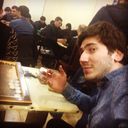 ���������� ����, ���� ������� Emil_38, 35 ���, ������������ ��� ������