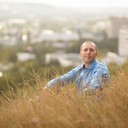 ���������� ���������, ���� ������� ���������, 37 ���, ������������ ��� ������, ����� � ���������, c�������� ���������