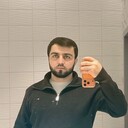 ���������� �����-���������, ���� ������� ���, 30 ���, ������������ ��� ������, ����� � ���������, c�������� ���������, ���������