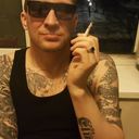 ���������� ������, ���� ������� ������, 49 ���, ������������ ��� ������, ����� � ���������, c�������� ���������