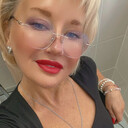  ,   Irina, 53 ,     