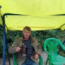  -,   , 53 ,   ,   