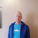  ,   , 47 ,   c 