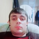  ,   , 31 ,   ,   , c , 