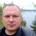  -,   , 46 ,   ,   , c 