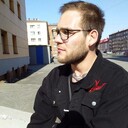  ,   Roman, 31 ,   ,   