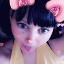  ,   , 36 ,     , c , 