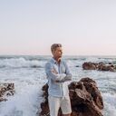 ���������� ��������, ���� ������� �����, 29 ���, ������������ ��� ������, ����� � ���������, c�������� ���������, ���������