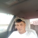  ,   , 44 ,   ,   , c , 