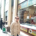 ���������� �����, ���� ������� �����, 34 ����, ������������ ��� ������