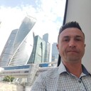  ,   , 46 ,     , c 