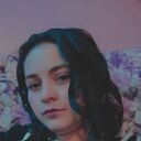  ,   , 23 ,     , c , 