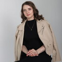 ���������� ������, ���� ������� �����, 32 ����, ������������ ��� ����� � ���������, c�������� ���������