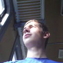  ,   , 30 ,  