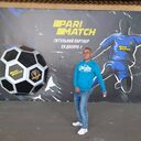 ���������� ����, ���� ������� Ihor, 36 ���, ������������ ��� ������, ����� � ���������