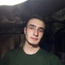  ,   Nazar, 25 ,   ,   , c 