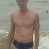  ,   0664642812, 52 ,     , c 