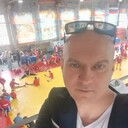  ,   , 43 ,   ,   , c , 