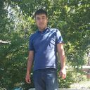  ,   , 39 ,   