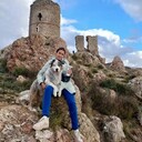  ,   , 32 ,   ,   , c , 