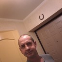 ���������� ������-��-����, ���� ������� ������, 48 ���, ������������ ��� ������, ����� � ���������, c�������� ���������