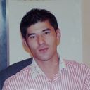 ���������� �������, ���� ������� Ula, 44 ����, ������������ ��� ������, ����� � ���������, c�������� ���������, ���������