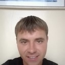 ���������� ���������, ���� ������� �������, 41 ���, ������������ ��� ����� � ���������, c�������� ���������