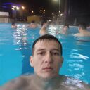 ���������� ��������, ���� ������� ������, 31 ���, ������������ ��� ������, ����� � ���������