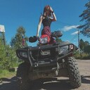 ���������� �����-���������, ���� ������� ������, 24 ����, ������������ ��� ������, ����� � ���������, c�������� ���������