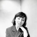 ���������� ������������, ���� ������� �����, 37 ���, ������������ ��� ������, ����� � ���������